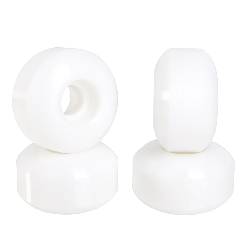 Cal 7 Skateboard Wheels | 52mm 99A
