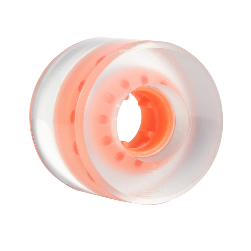 Cal 7 Cruiser Longboard Wheels | 60mm 83A