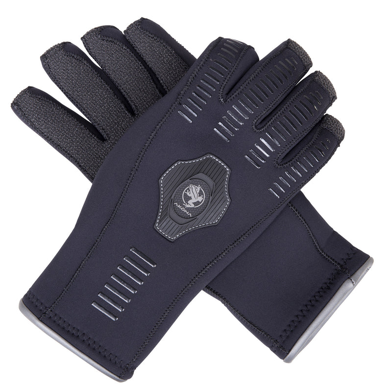 Akona 3.5mm Anatomical Neoprene Armortex® Reinforced Cut-Resistant Glove
