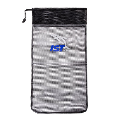 IST Quick-Dry Mesh Gear Bag