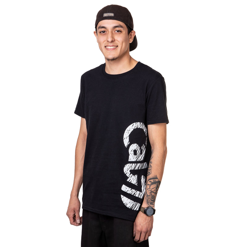 Cal 7 Street T-Shirt