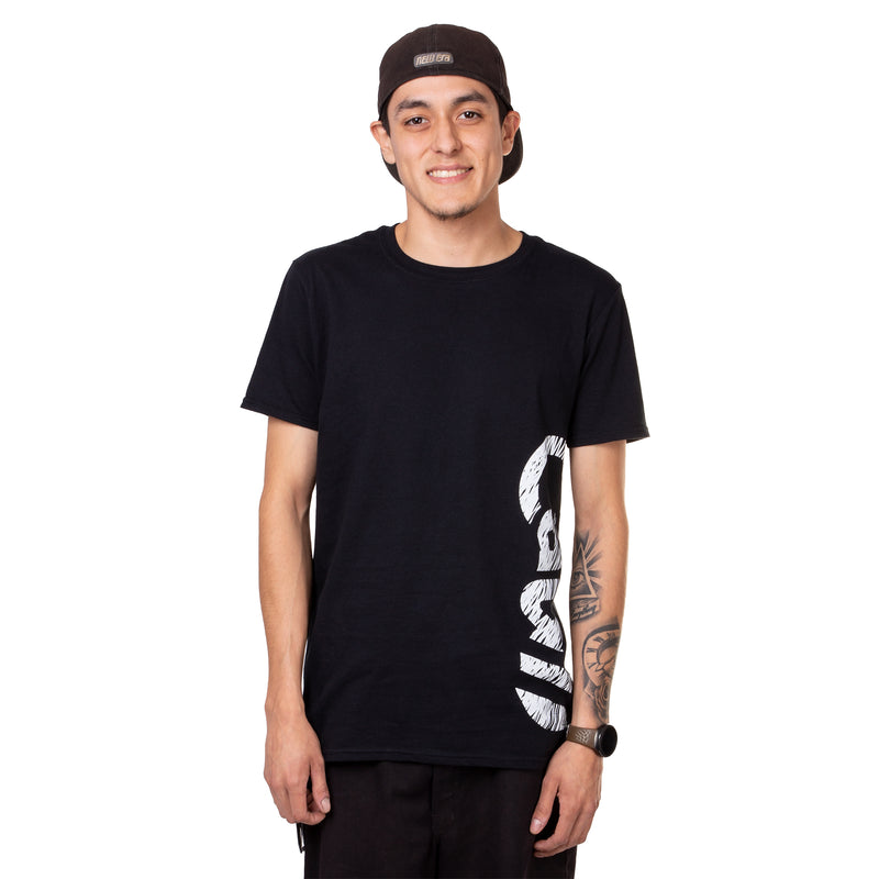 Cal 7 Street T-Shirt