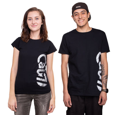 Cal 7 Street T-Shirt