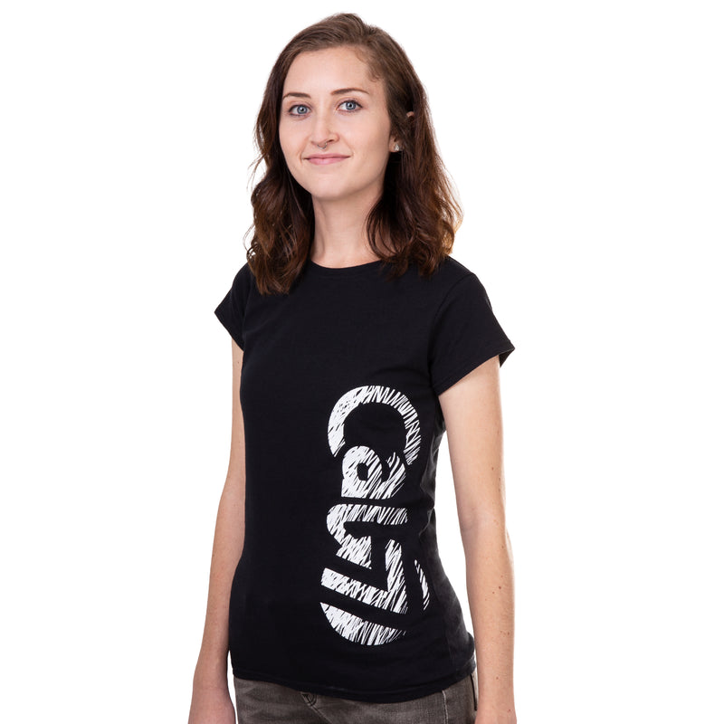 Cal 7 Street T-Shirt