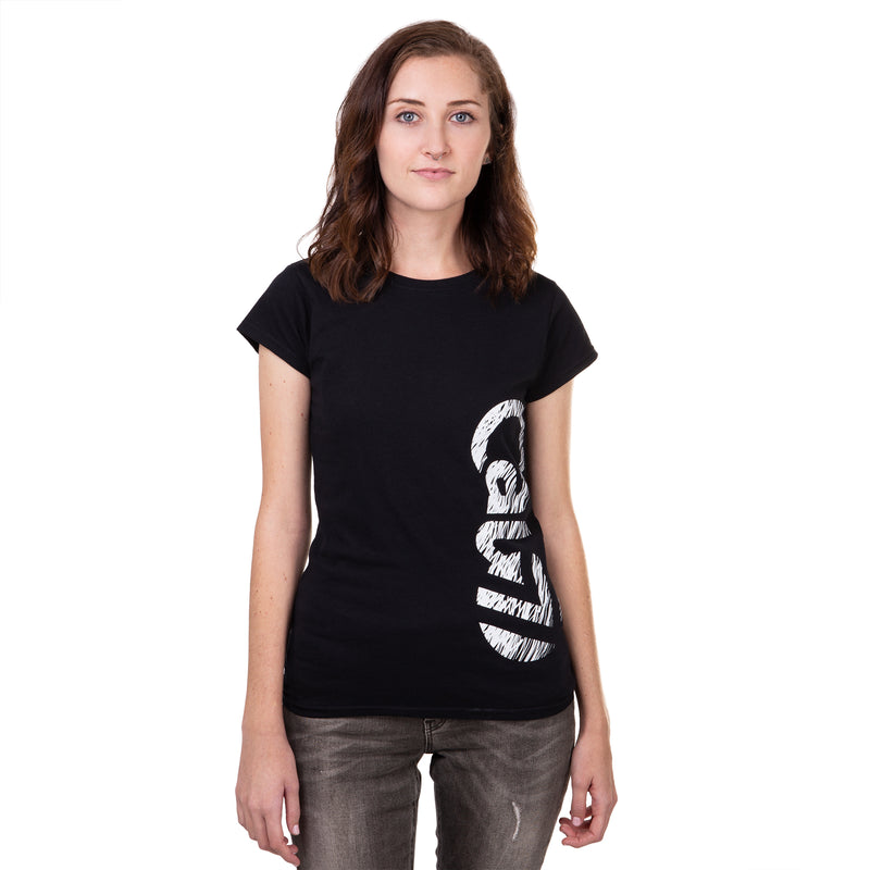 Cal 7 Street T-Shirt
