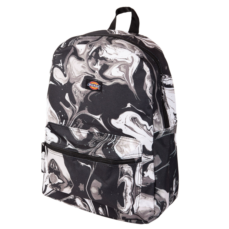 Dickies Recess Marbled Backpack