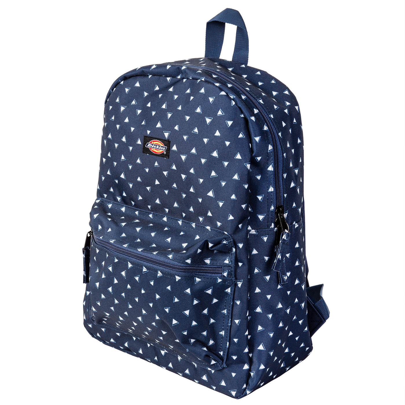 Dickies Recess Mini Triangles Backpack