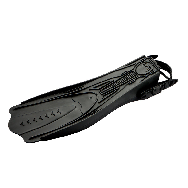 IST Safari Ultra-Light Fins