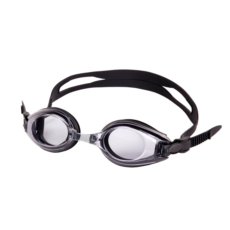 IST G40 Modular Prescription Goggle System with Replaceable Parts