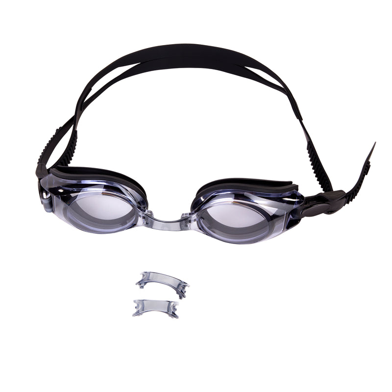 IST G40 Modular Prescription Goggle System with Replaceable Parts