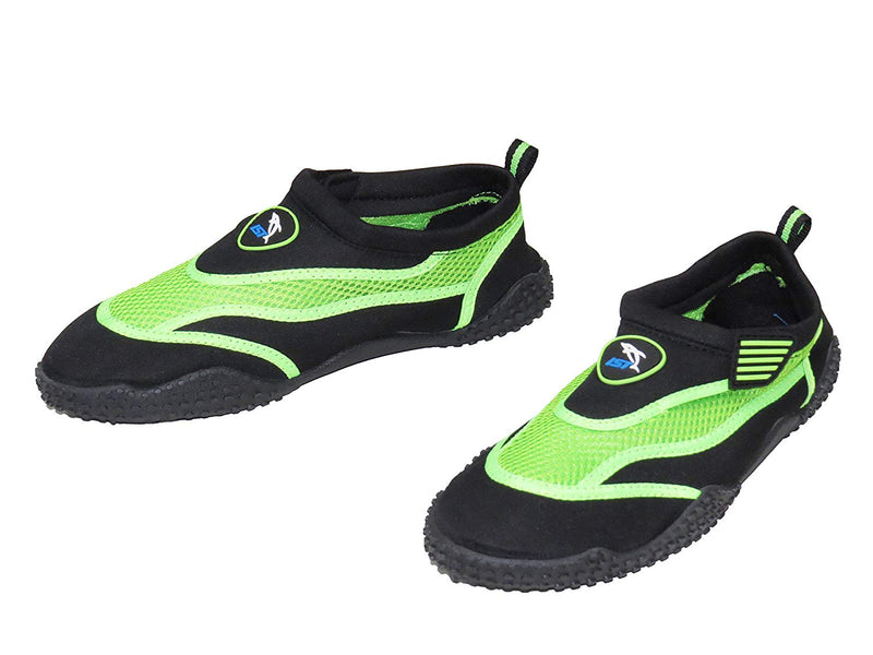 IST Aqua Shoes Kids and Adults – Shop709.com