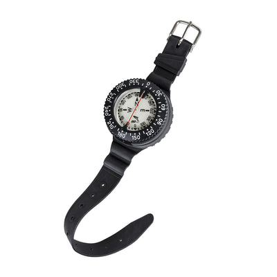 IST Wrist Compass