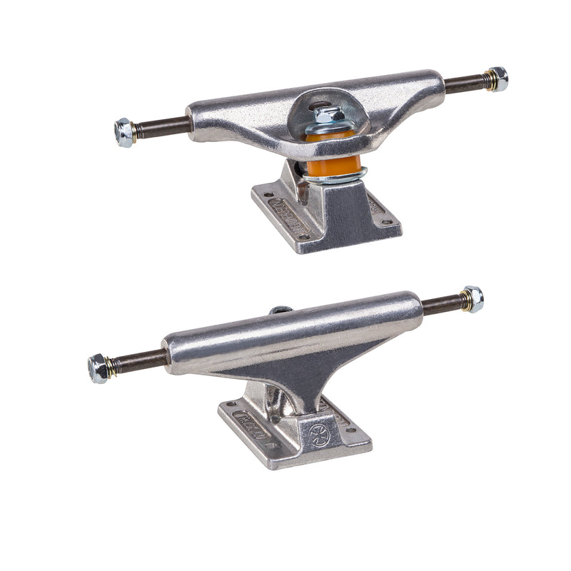 Independent 129mm Stage XI Skateboard Trucks