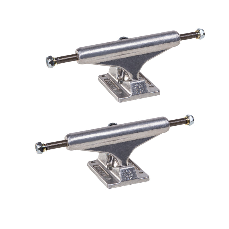 Independent 129mm Stage XI Skateboard Trucks