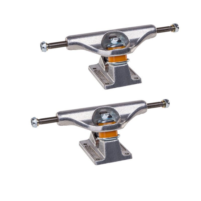 Independent 129mm Stage XI Skateboard Trucks