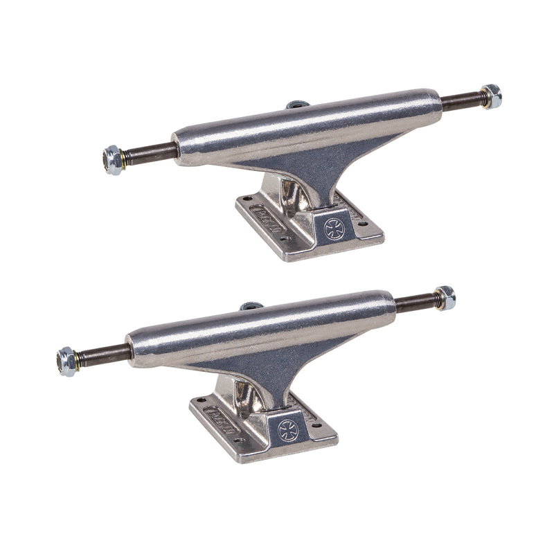 Independent 139mm Stage XI Skateboard Trucks