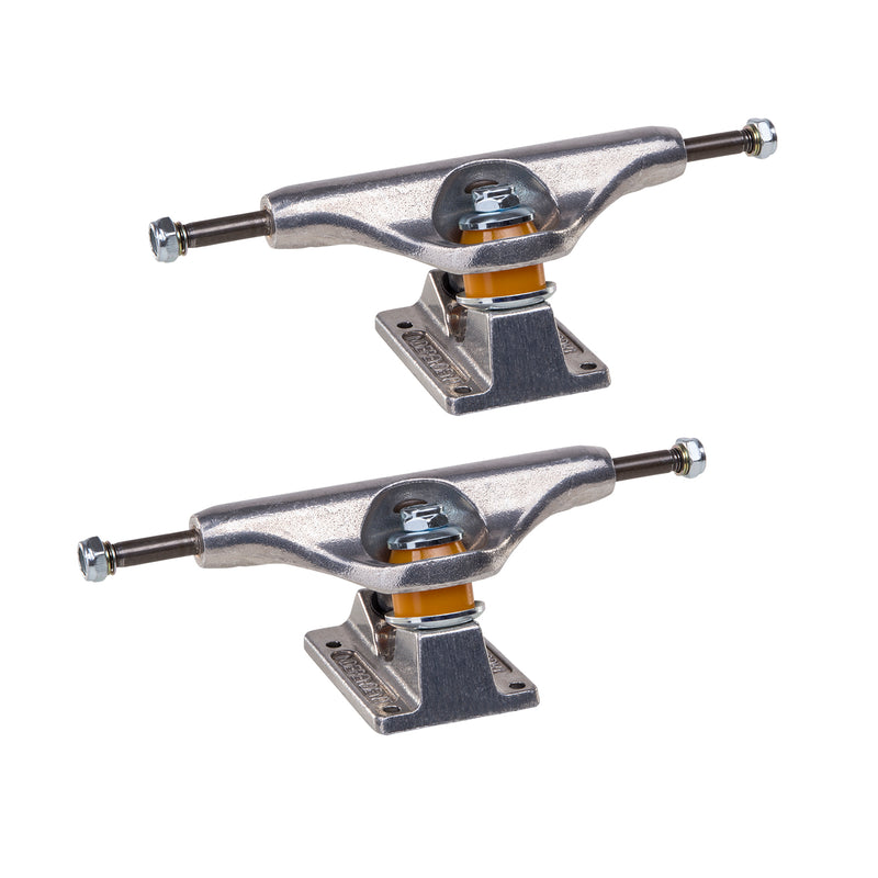 Independent 139mm Stage XI Skateboard Trucks