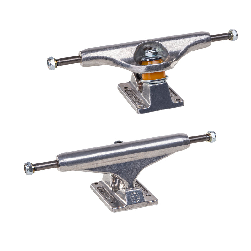 Independent 149mm Stage XI Skateboard Trucks