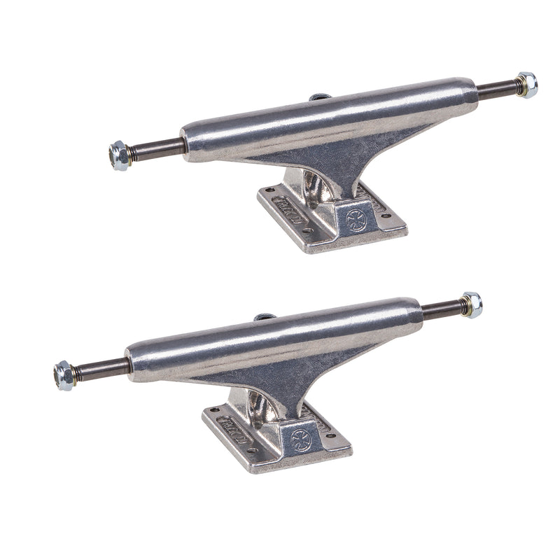 Independent 149mm Stage XI Skateboard Trucks