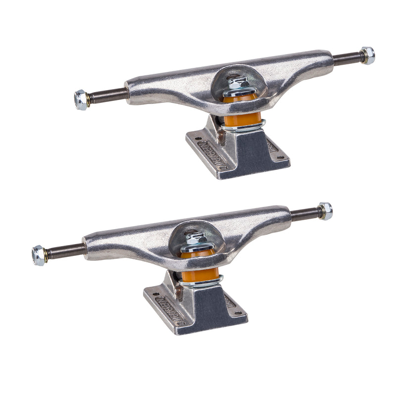 Independent 149mm Stage XI Skateboard Trucks