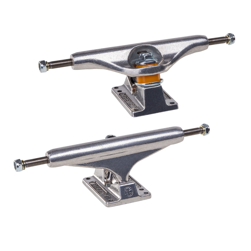 Independent 169mm Stage XI Skateboard Trucks