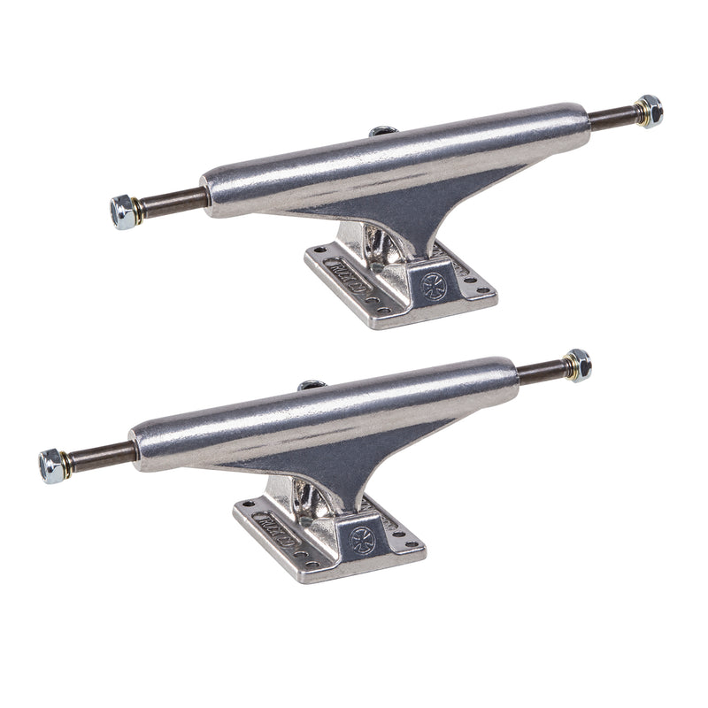 Independent 169mm Stage XI Skateboard Trucks