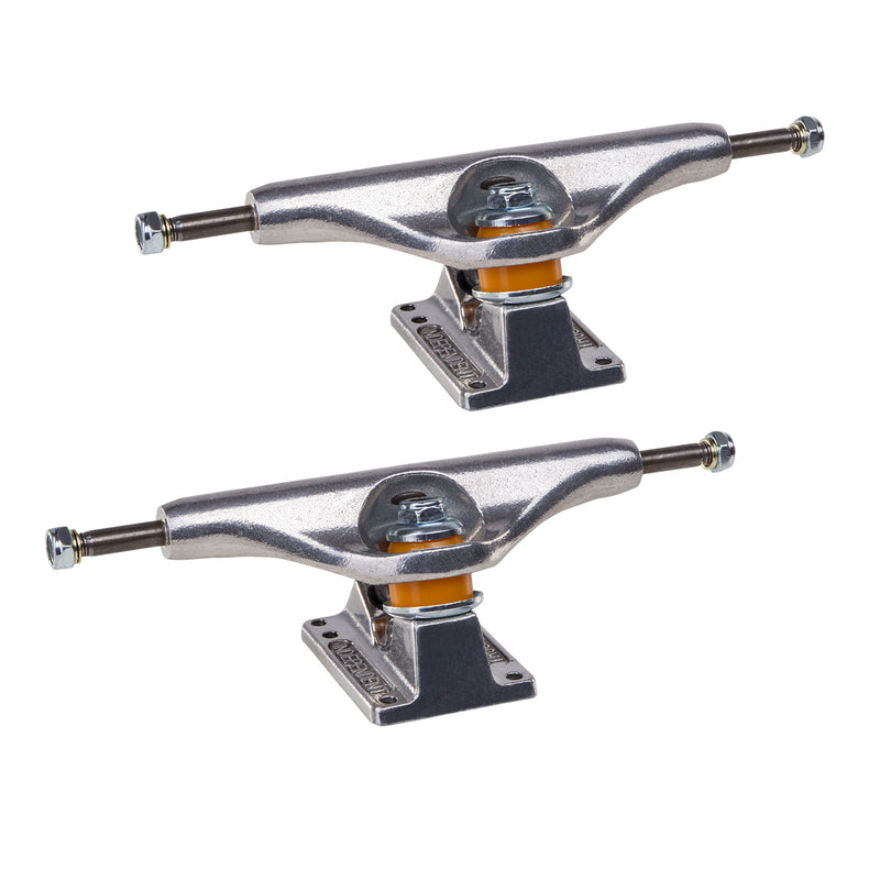 Independent 159mm Stage XI Skateboard Trucks