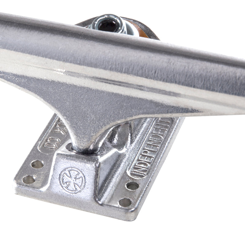 Independent 169mm Stage XI Skateboard Trucks