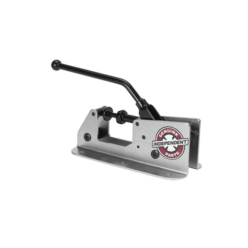 Independent Skateboard Bearing Press Puller Tool