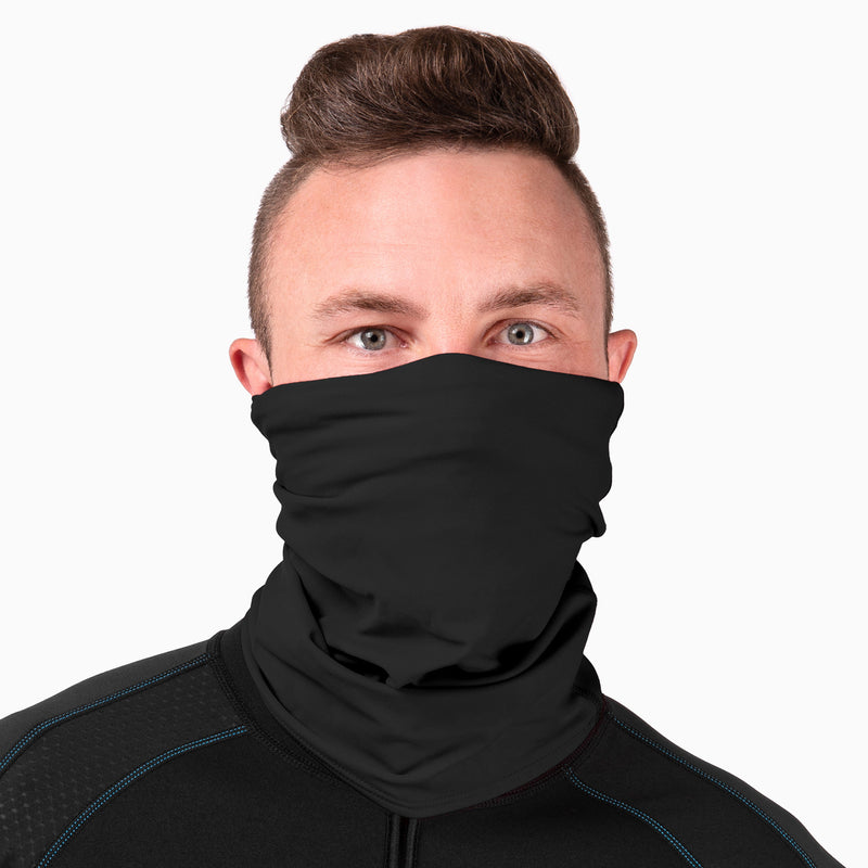 NonZero Gravity Cool Tek Neck Gaiter