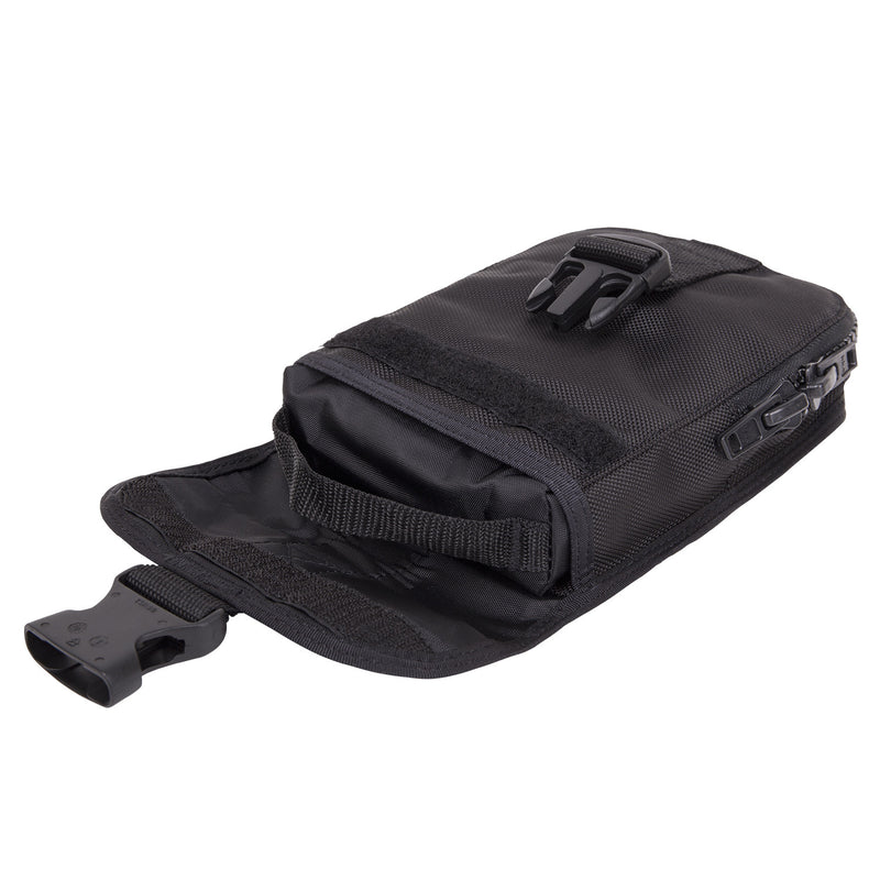 IST Dolphin Tech BCD Weight Pocket (15.4lbs)