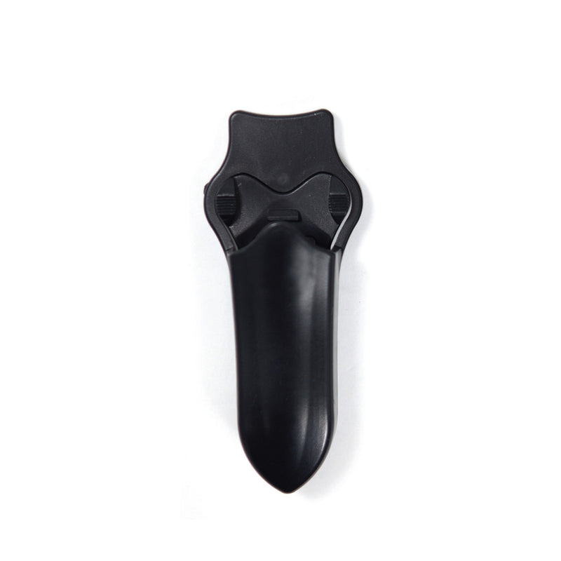 XS SCUBA Replacement Sheath Mini FogCutter Knife Easy Release
