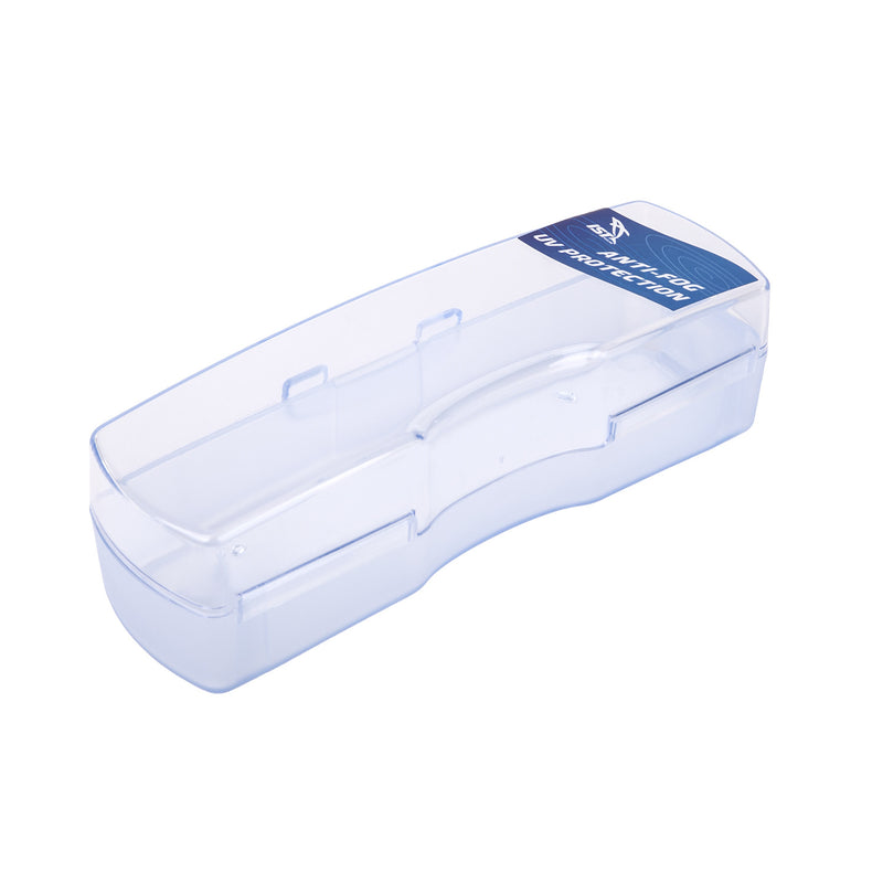 Storage Box for IST G40 Modular Prescription Swim Goggles