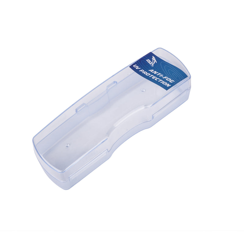 Storage Box for IST G40 Modular Prescription Swim Goggles
