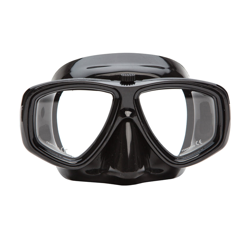 XS SCUBA Switch Mask Kit with 3 Lens Filters