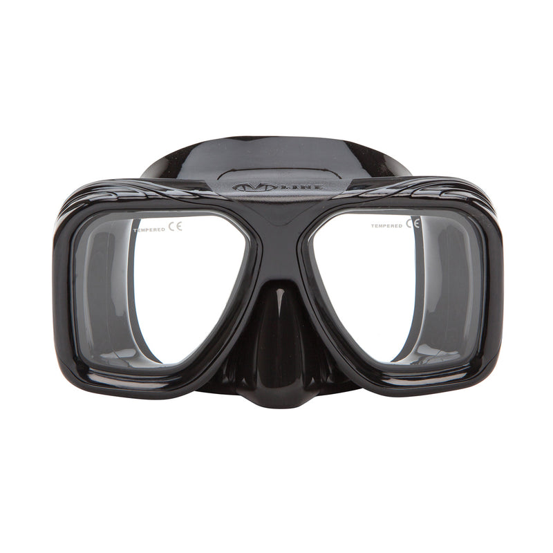 XS SCUBA MA620 M-Line Mask with Box