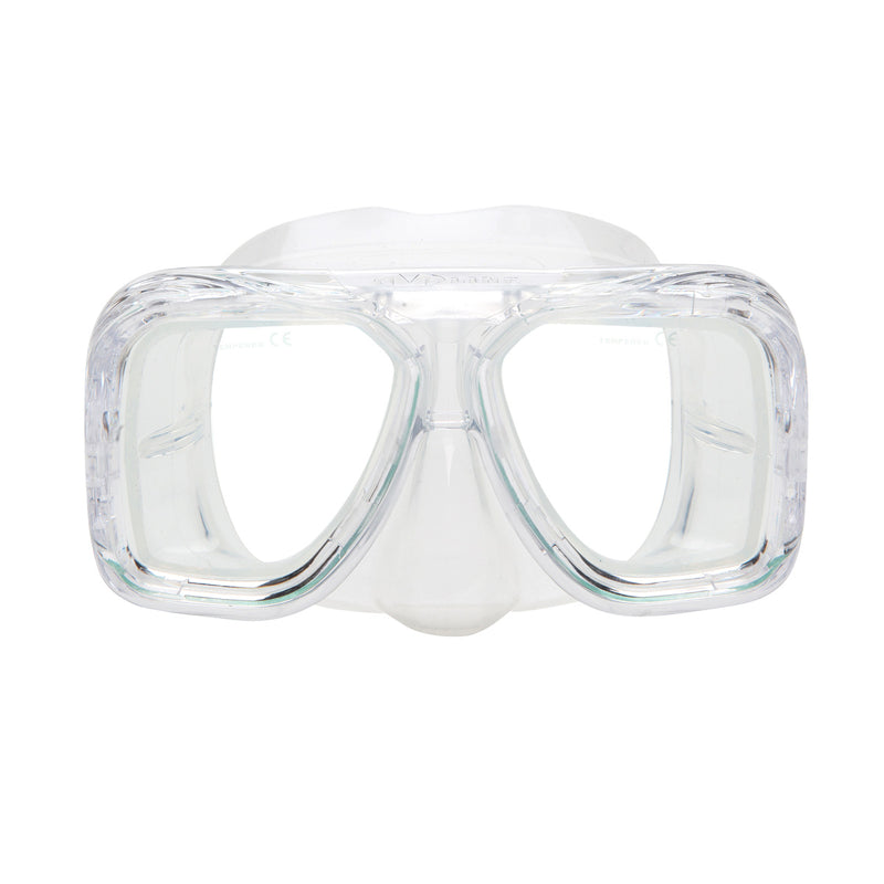 XS SCUBA MA620 M-Line Mask with Box