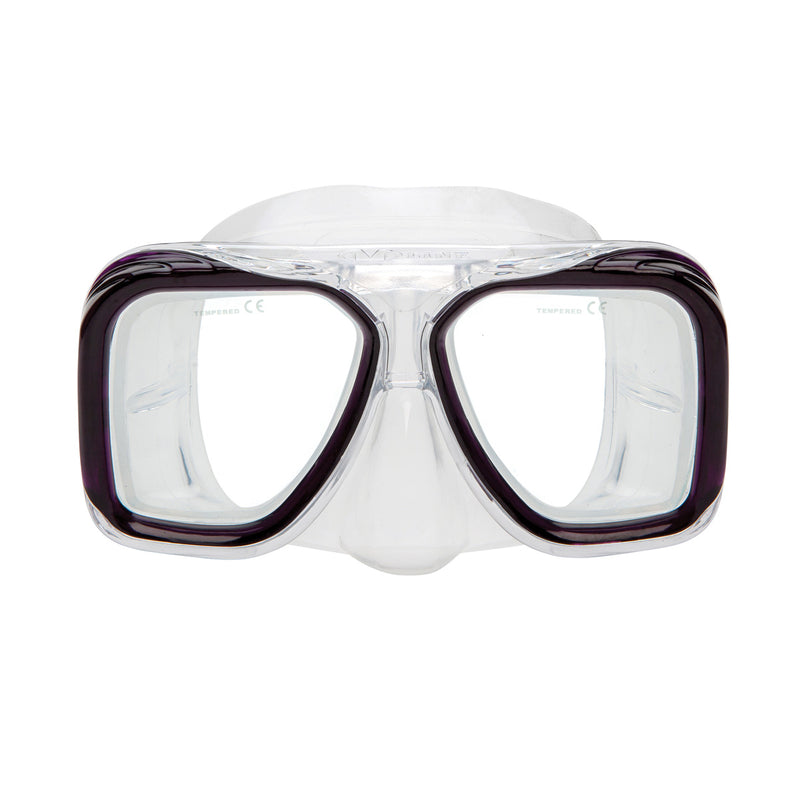 XS SCUBA MA620 M-Line Mask with Box