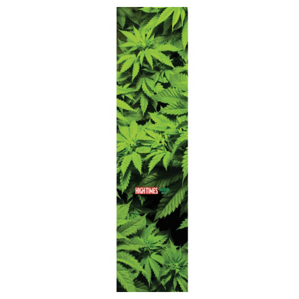 Mob High Times Sweet Leaf Griptape