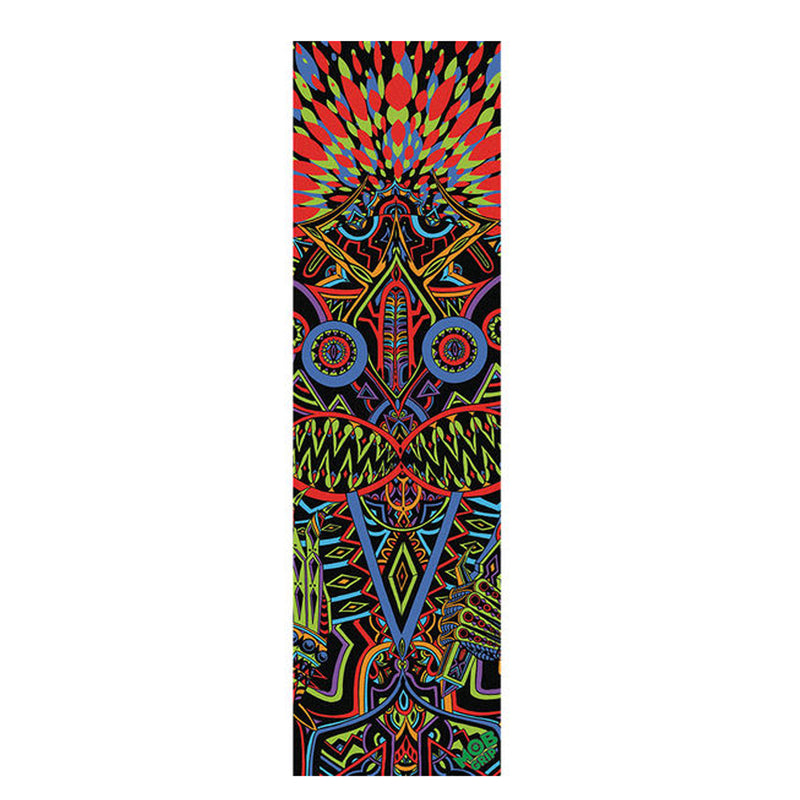 Mob Skinner Celestial Tracker Griptape