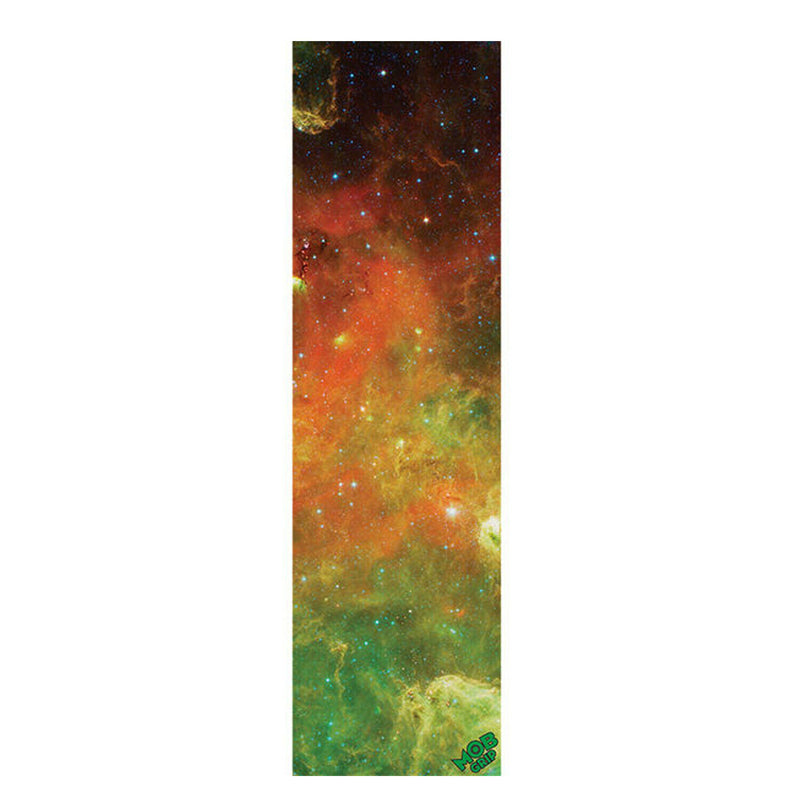 Mob Skateboard Space Out Griptape