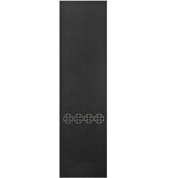 Independent Mob Laser-Cut 4 Cross Griptape