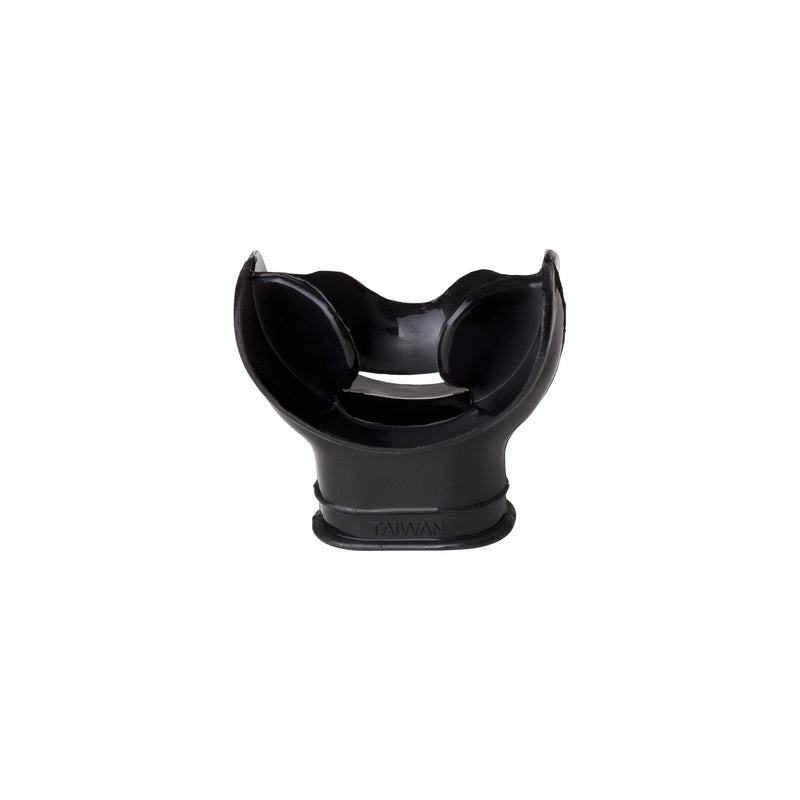 IST Ortho-conscious Comfort Mouthpiece for Scuba, Snorkel