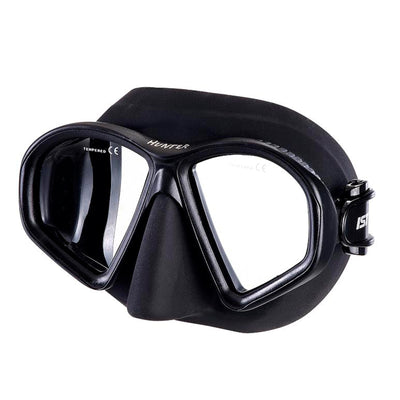 Diving Snorkeling Spearfishing Mask
