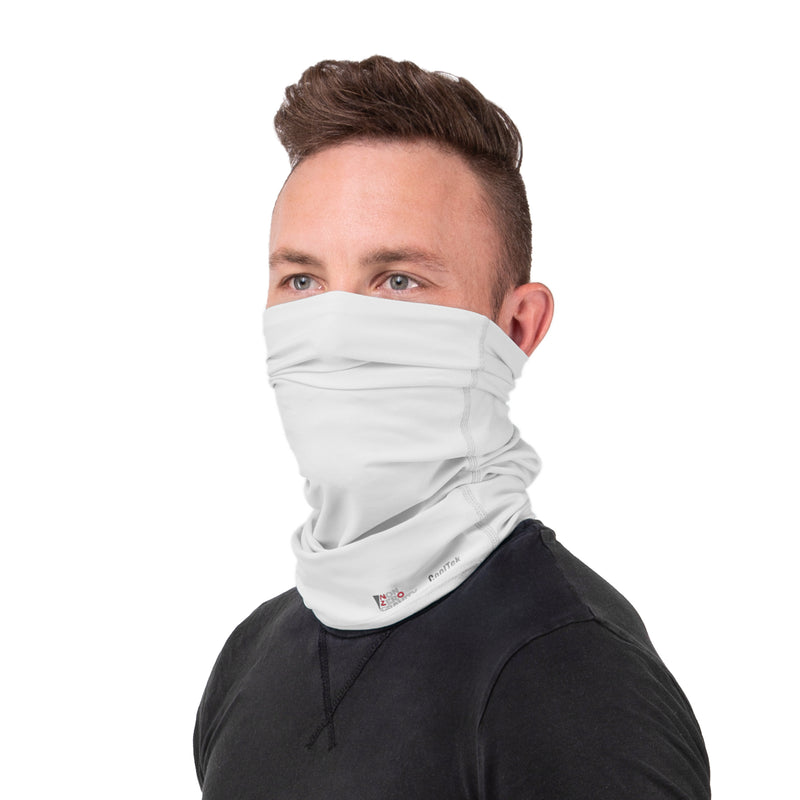 NonZero Gravity Cool Tek Neck Gaiter