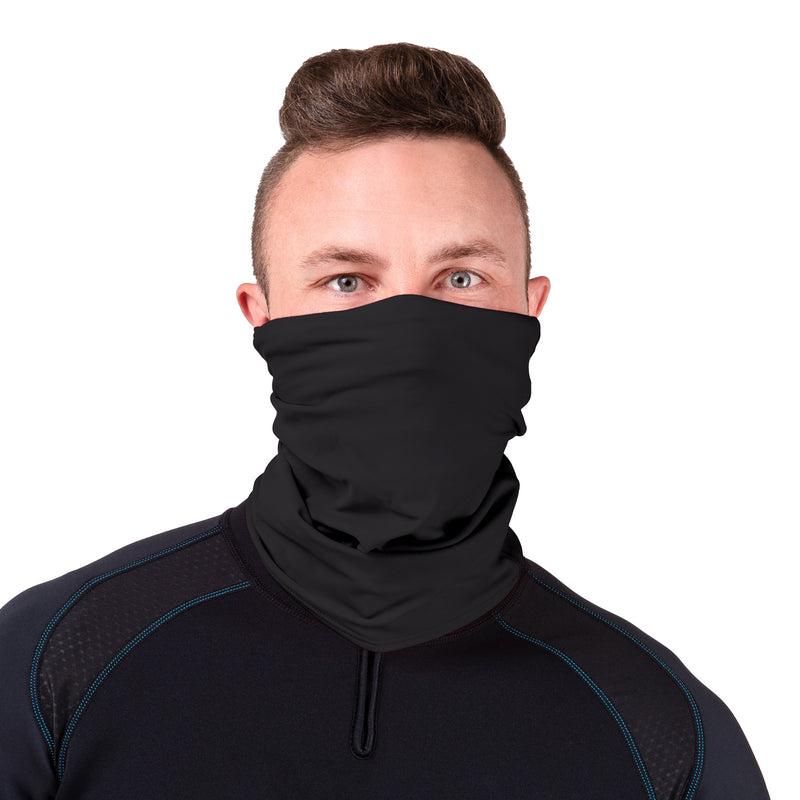 NonZero Gravity Cool Tek Neck Gaiter