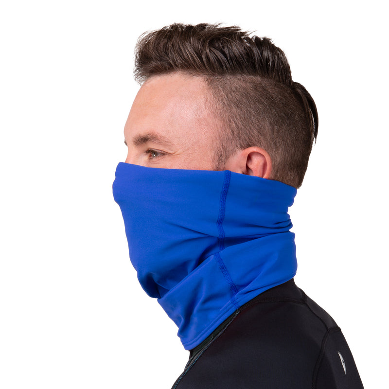 NonZero Gravity Cool Tek Neck Gaiter