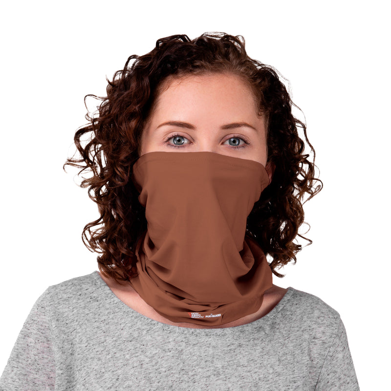 NonZero Gravity PURiGUARD Neck Gaiter