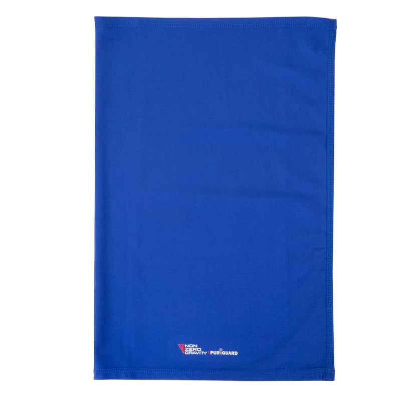 NonZero Gravity PURiGUARD Neck Gaiter