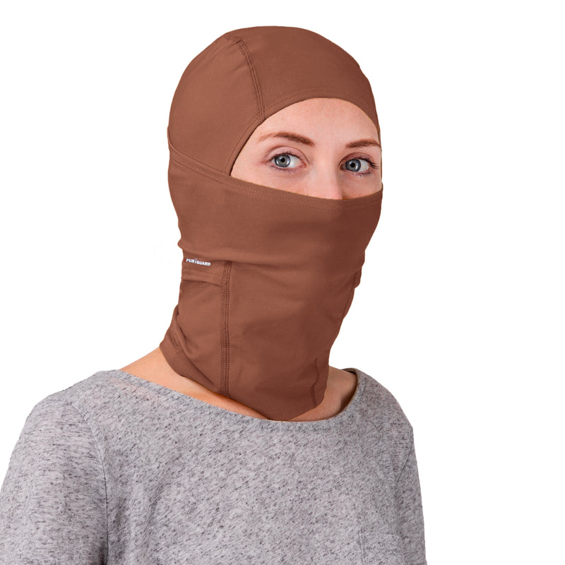 nonzero-gravity-puriguard-antibacterial-balaclava-bronze